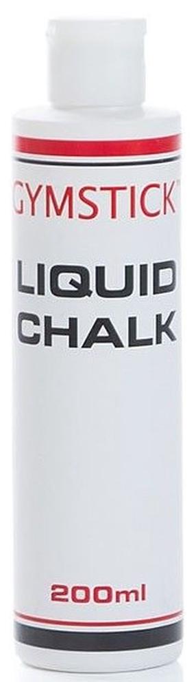Magneesium Gymstick Liquid Chalk