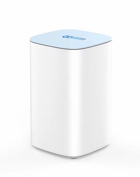 Modulis Extralink Dynamite C31, 2400 - 5000 MHz
