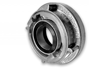 Adapter Bradas, 52, haru arv. 2