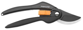 Sekatorius žalioms šakoms Fiskars PowerStep 111260/1000567, 20.8 cm