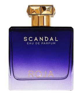 Parfimērijas ūdens Roja Parfums Scandal Pour Homme, 100 ml