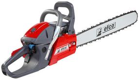 Bensiinimootoriga kettsaag Efco MTH 5100, 2200 W, 46 cm