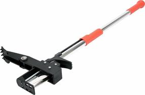 Nezāļu rāvējs Yato YT-86840, 995 mm