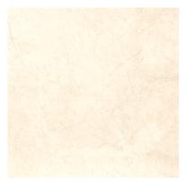 Plytelės, keraminės 8429178912144, 60 cm x 60 cm, dramblio kaulo sp.