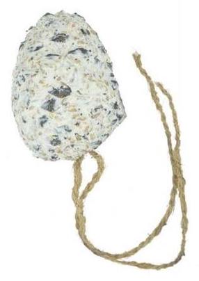 Kamuoliukas Garden&Fun GF-12843, laukiniams paukščiams, 0.33 kg