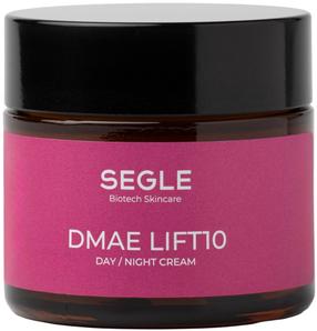Näokreem Segle Dmae Lift10, 50 ml