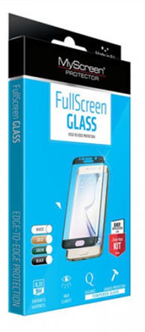 Telefono apsauginis stiklas MyScreen Protector For Samsung Galaxy Note 9, 9H