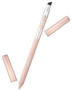 Карандаш для глаз Pupa Multiplay, 1 г 52 butter