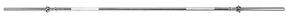 Stienis HMS Straight Bar, 220 cm, 11.5 kg