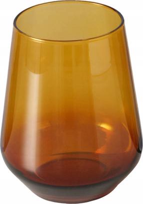 Joogiklaas Boltze Mowine, klaas, 0.425 l