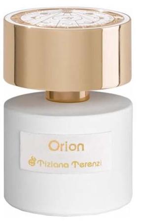 Kvepalai Tiziana Terenzi Orion, 100 ml