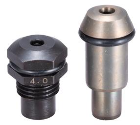 Комплект, комплект запчастей, для заклепочного пистолета Makita 191C04-2