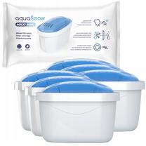 Ūdens filtrs AquaFloow MaxiMag, 6 gab.