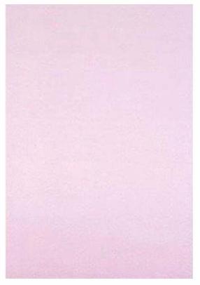 Spalvotas kartonas 200208, A2, 160 g/m², šviesiai violetinė sp., 64 cm x 46 cm, 1 lapų vnt.