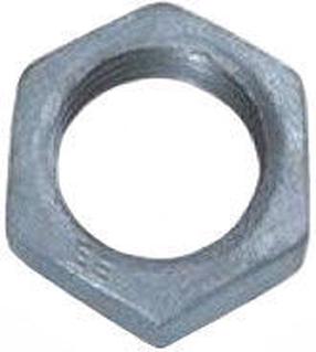 Система трубопровода STP Fittings Sia