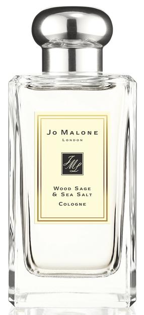 Odekolonas Jo Malone Edc, 100 ml