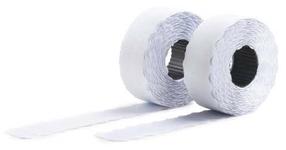 Uzlīmju lenta Avery Zweckform RPLP1626 12 x 26mm 10 pcs, 1800 cm