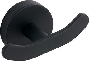 Dvieļu turētājs Mexen Loft, 4.4 cm, 7 cm x 5 cm