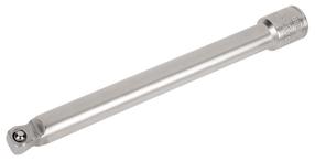 Pikendusjuhe Bahco 7760W-6, 150 mm, 3/8", Ø23.8 mm