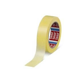 Малярный скотч Tesa, 50 м x 1.9 см