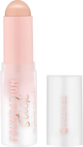 Grima bāze Essence Foundation Stick, 150, 10 g