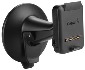 Turētājs Garmin