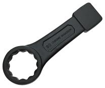 Žiedinis veržliaraktis Yato 5906083916120, 270 mm, 60 mm