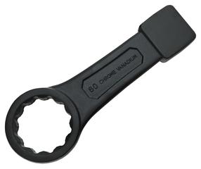 Gredzena atslēga Yato 5906083916120, 270 mm, 60 mm
