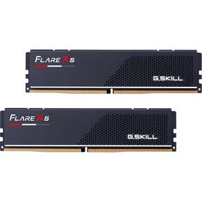 Operatyvioji atmintis (RAM) G.SKILL Flare X5 F5-5600J3636C8GH2-FX5, DDR5, 2 x 8 GB, 5600 MHz