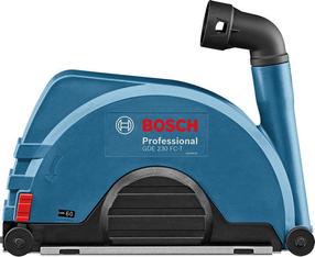 Priedas Bosch