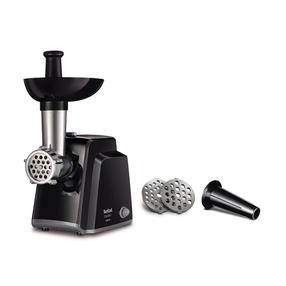 Elektriline hakklihamasin Tefal Classic NE105838, 300 W