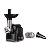 Elektrinė mėsmalė Tefal Classic NE105838, 300 W
