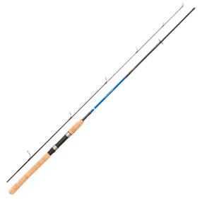 Spiningas Abu Garcia Combo Specialist 30FD 1532618, 240 cm, mėlyna sp.