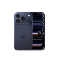 Mobilusis telefonas Apple iPhone 17 Pro MG8J4HX/A, 256 GB, tamsiai mėlyna sp.