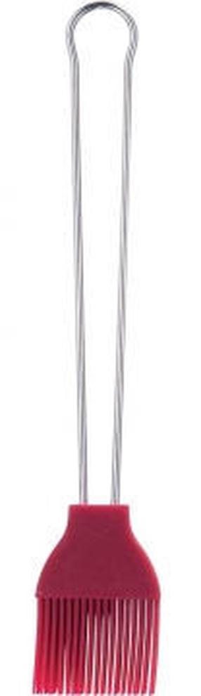 Konditerinis teptukas Stalgast