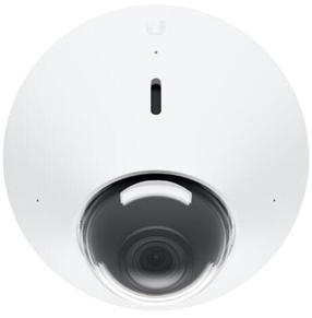 Купольная камера Ubiquiti UVC-G4-DOME UBIQUITI
