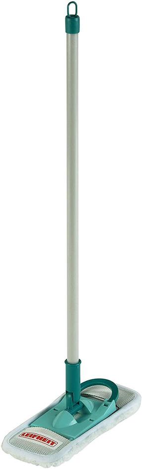 Namų ruošos žaislas, grindų valymo šepetys Klein Leifheit 6554