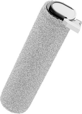 Dulkių siurblio šepetys Xiaomi Truclean W20 BHR8814GL, 24.4 cm, pilka sp.