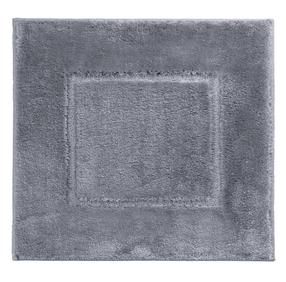 Vannitoa põrandamatt Ridder, hall v., 50 cm x 50 cm