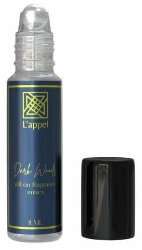 Parfüümipliiats L'appel Dark Woods, 11 ml
