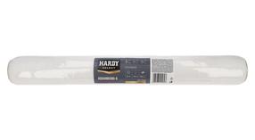 Валик без ручки Hardy, 460 мм