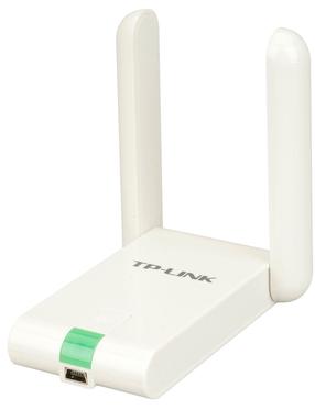 Адаптер беспроводной сети TP-Link TL-WN822N