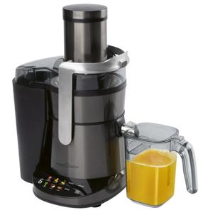 Centrifuginė sulčiaspaudė Proficook PCAE1326DIX, 1000 W
