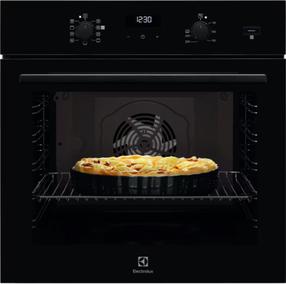 Įmontuojama orkaitė Electrolux 600 serija EOD5F71Z