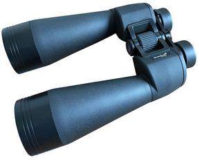 Žiūronai Levenhuk Bruno Wide Plus 15x70, astronomijai
