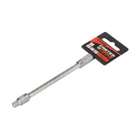 Ilgintuvas Faster Tools 4308, 150 mm, 1/4"