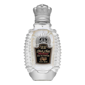 Kvapusis vanduo Shaik Sochi Onyx Black Night Romance, 80 ml