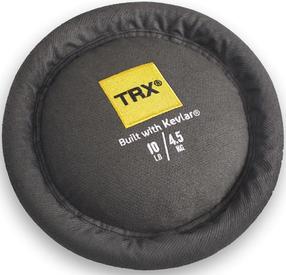 Disku svari TRX Sand Disc, 6.8 kg