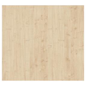 Plokštė Pfleiderer, 142 cm x 68.6 cm x 0.3 cm