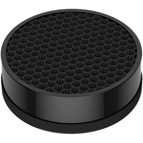 Filtrs Aeno AAP0003